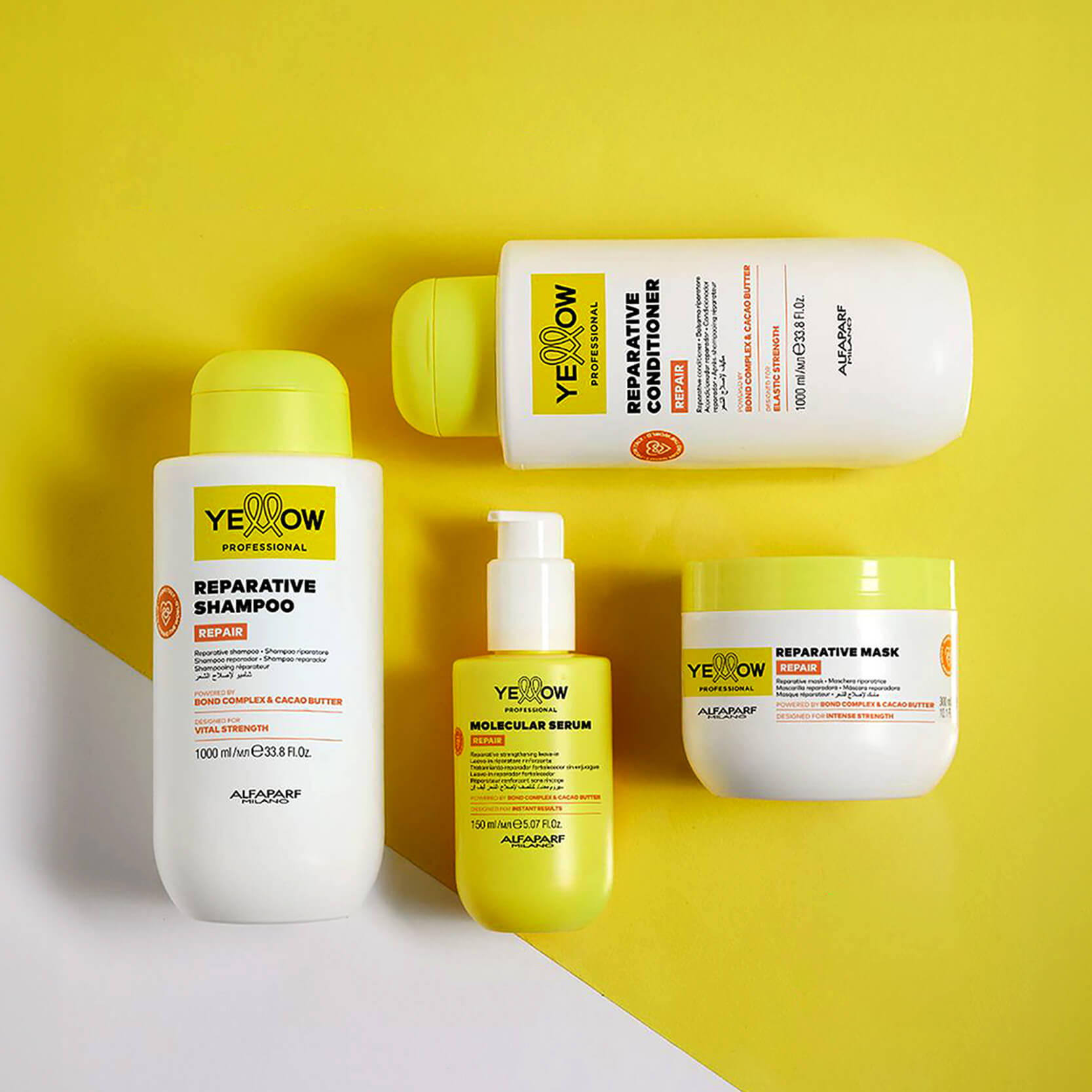 Produtos para Cuidado